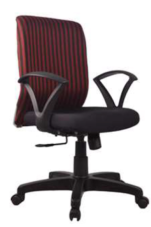 Office chair manufacturer mumbai, Best office chair manufacturer, Cheapest office chair mumbai